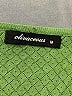 Olivaceous Green Sleeveless Top Size M - photo 7
