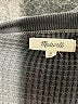 Madewell Gray Pullover Sweater Size S - photo 7