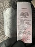 Madewell Gray Pullover Sweater Size S - photo 8