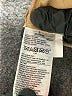Banana Republic Brown Coat Size 2 - photo 7