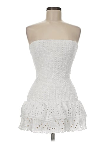 Edikted Cocktail Dress (view 1)