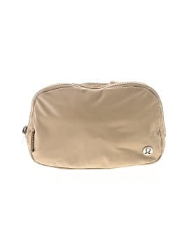 Lululemon Athletica Handbags On Sale Up To 90% Off Retail | ThredUp