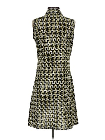 Bette & Court Casual Dress (view 2)