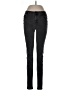 Madewell Solid Black Jeans Size 32 waist (tall) - photo 1