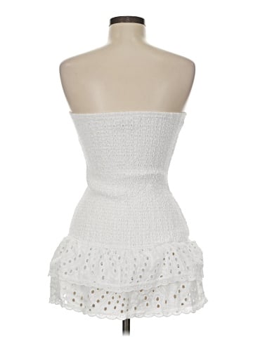 Edikted Cocktail Dress (view 2)