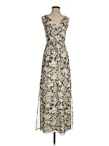 Club Monaco Cocktail Dress (view 1)