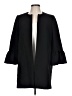 Zara Black Coat Size L - photo 1