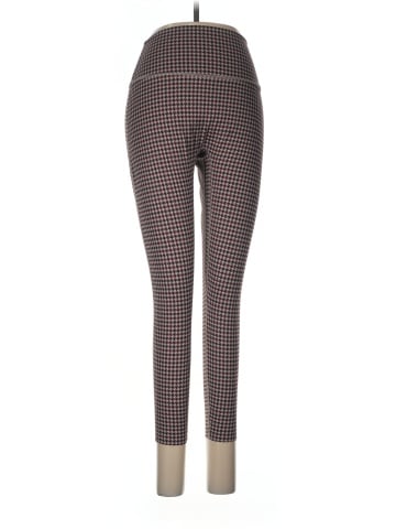 YPB Leggings (view 1)