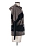 Barefoot Dreams Gray Pullover Sweater Size S - photo 4