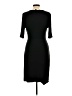 GOLDRAY Black Cocktail Dress Size L - photo 2