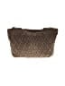 The Sak Tweed Brown Shoulder Bag One size - photo 3