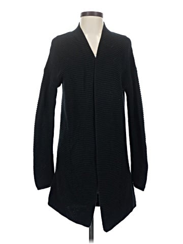 Vince. Cardigan (view 1)