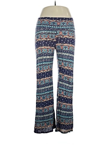 About A Girl Casual Pants (view 1)