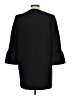 Zara Black Coat Size L - photo 2