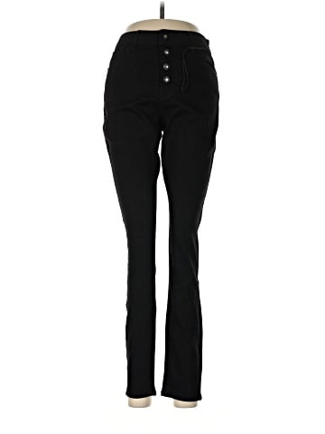 Faith Jeggings (view 1)