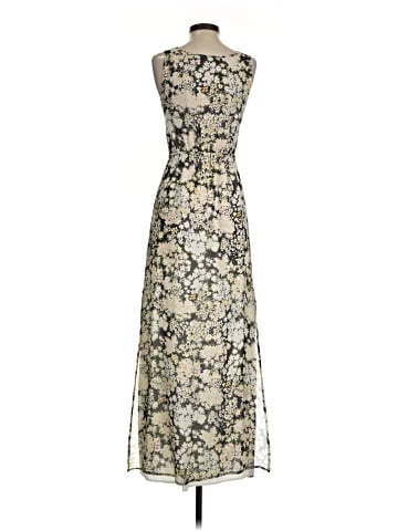 Club Monaco Cocktail Dress (view 2)