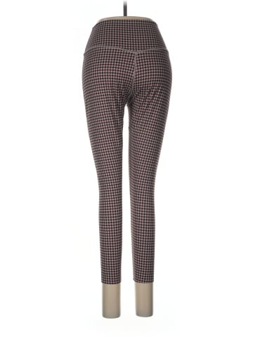 YPB Leggings (view 2)