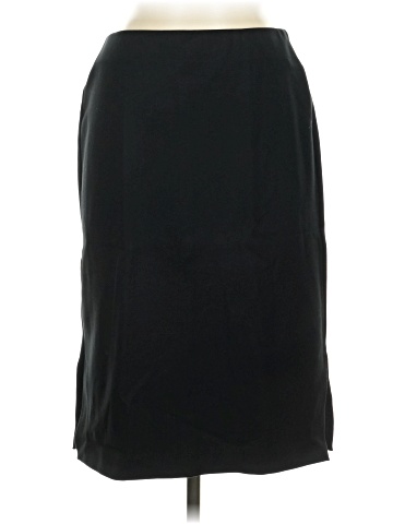 Rafaella Formal Skirt (view 1)