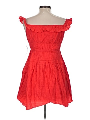 Urban Outfitters Cocktail Dress (view 2)