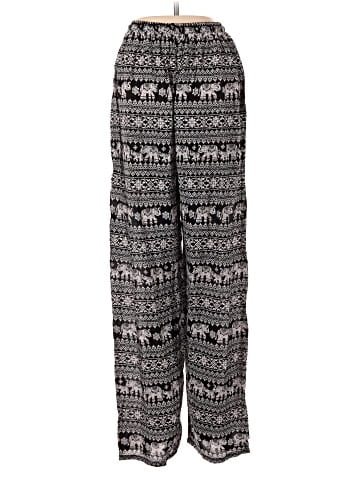 Unbranded Casual Pants (view 2)