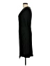 GOLDRAY Black Cocktail Dress Size L - photo 5