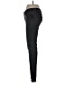 Madewell Solid Black Jeans Size 32 waist (tall) - photo 5