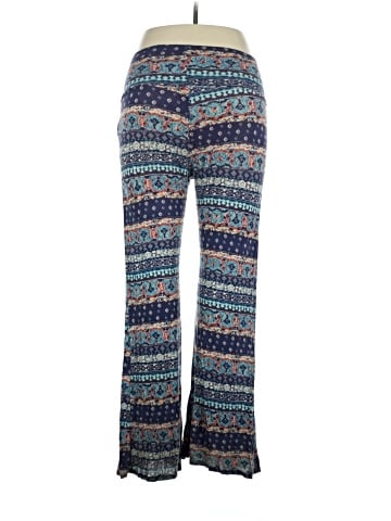 About A Girl Casual Pants (view 2)
