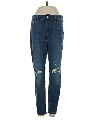 Old Navy Jeans (view 1)