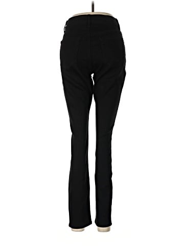 Faith Jeggings (view 2)