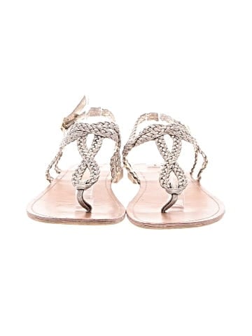 Merona Sandals (view 2)