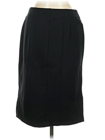Rafaella Formal Skirt (view 2)