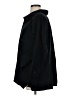Assorted Brands Black 3/4 Sleeve Button-Down Shirt Size XS - photo 5