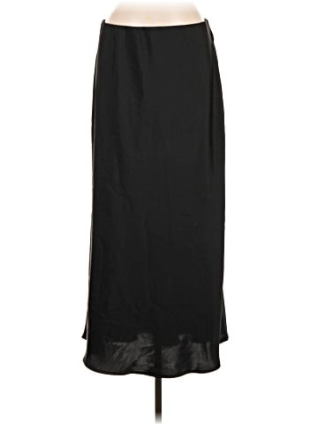 A New Day Formal Skirt (view 1)