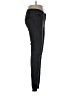 Madewell Solid Black Jeans Size 32 waist (tall) - photo 4