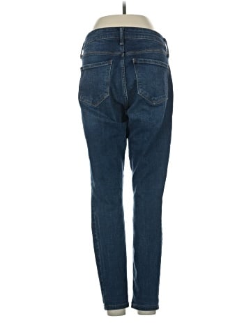 Old Navy Jeans (view 2)