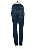 Old Navy Hearts Blue Jeans Size 4 (petite) - photo 2