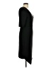 GOLDRAY Black Cocktail Dress Size L - photo 4