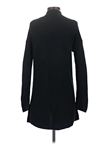 Vince. Cardigan (view 2)