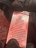 Left Coast by Dolan 100% Polyester Color Block Black Casual Dress Size L - photo 8