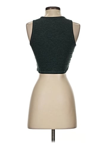 Girlfriend Collective Tank Top (view 2)