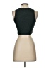 Girlfriend Collective Green Tank Top Size S - photo 2