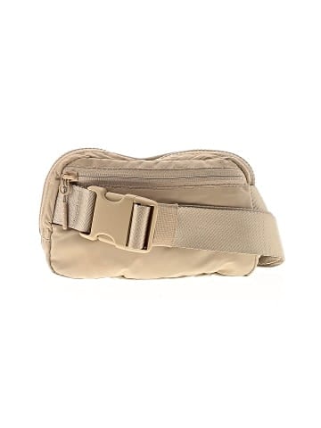 Lululemon Athletica Belt Bag (view 2)
