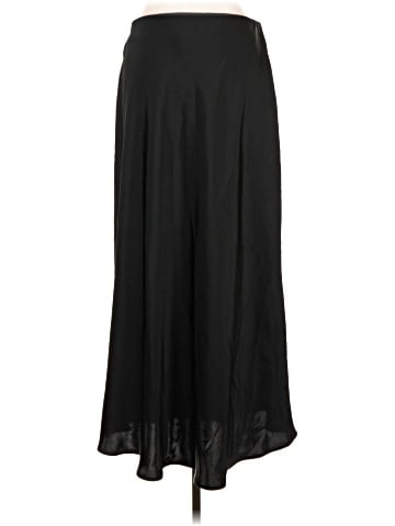 A New Day Formal Skirt (view 2)