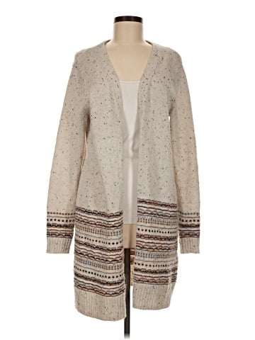 Apt. 9 Cardigan (view 1)