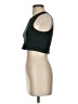 Girlfriend Collective Green Tank Top Size S - photo 5