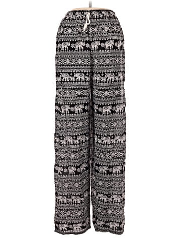 Unbranded Casual Pants (view 1)
