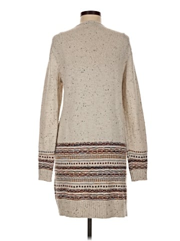 Apt. 9 Cardigan (view 2)