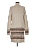 Apt. 9 Tan Cardigan Size M - photo 2