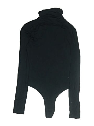 Hill House Bodysuit (view 1)