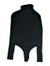 Hill House Black Bodysuit Size S - photo 1
